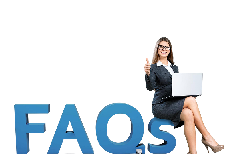 FAQ Image